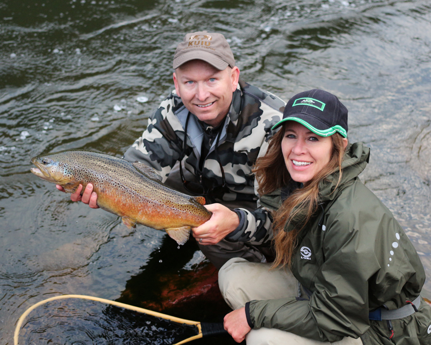 Flyfishing-in-Colorado-with-Jay-Scot