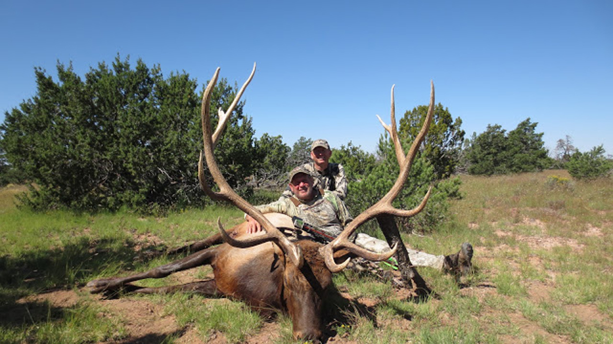 Jay-Scott-Outdoors-Arizona-Elk-Hunting-Outfitter-001