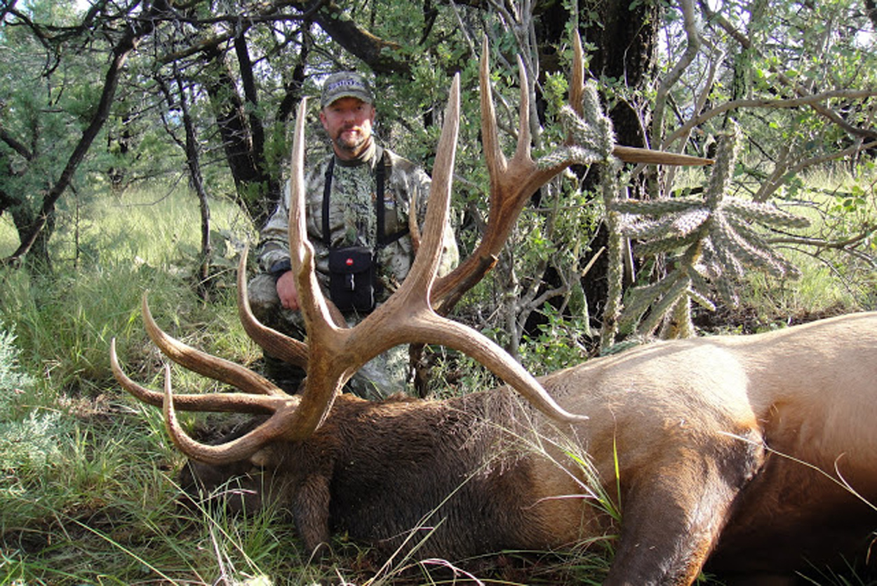 Jay-Scott-Outdoors-Arizona-Elk-Hunting-Outfitter-002