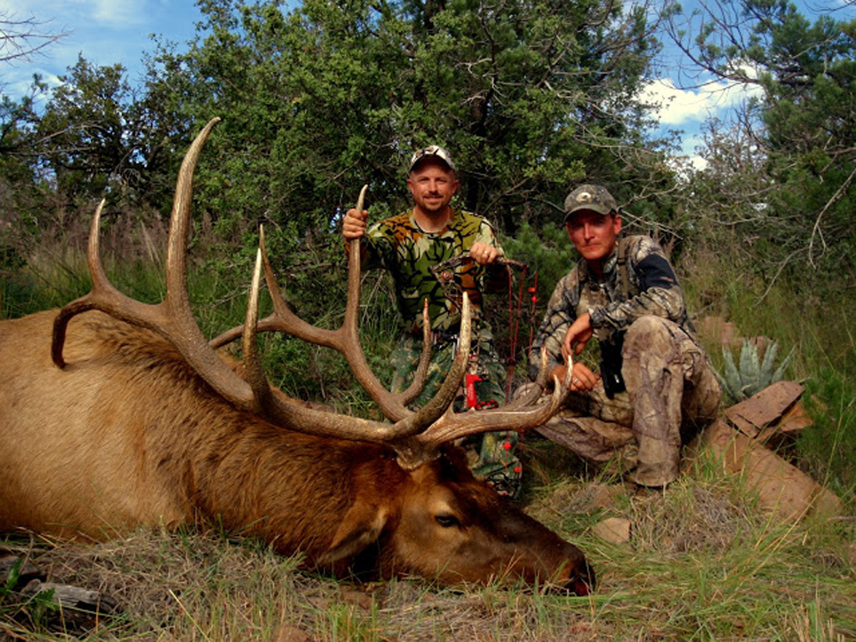 Jay-Scott-Outdoors-Arizona-Elk-Hunting-Outfitter-006