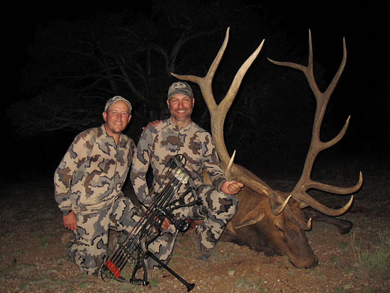 Jay-Scott-Outdoors-Arizona-Elk-Hunting-Outfitter-007