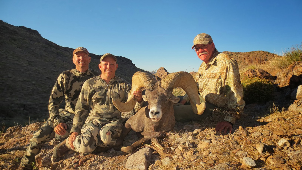 Jay-Scott-Outdoors-Arizona-Sheep-Hunting-Outfitter-003