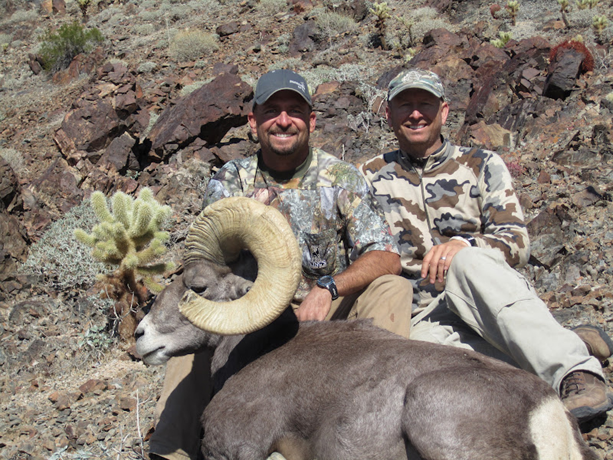 Jay-Scott-Outdoors-Arizona-Sheep-Hunting-Outfitter-009