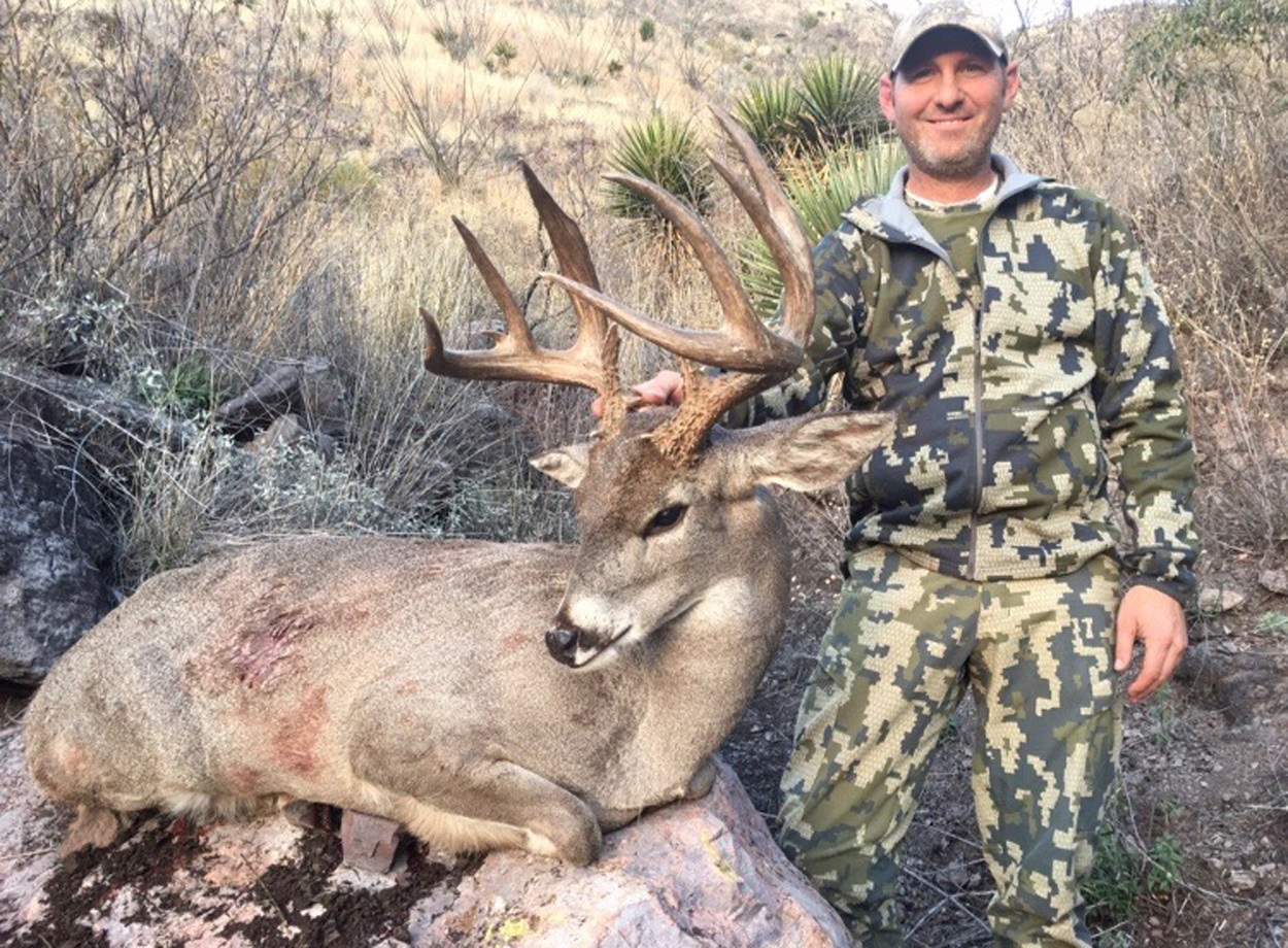Jay-Scott-Outdoors-Coues-Deer-Hunting-Outfitter-018