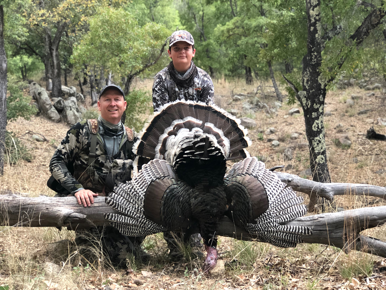 Jay-Scott-Outdoors-Goulds-Turkey-Hunting-Outfitter-004