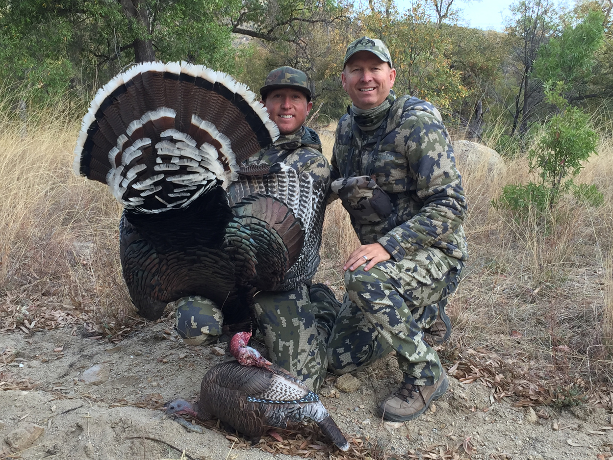 Jay-Scott-Outdoors-Goulds-Turkey-Hunting-Outfitter-008