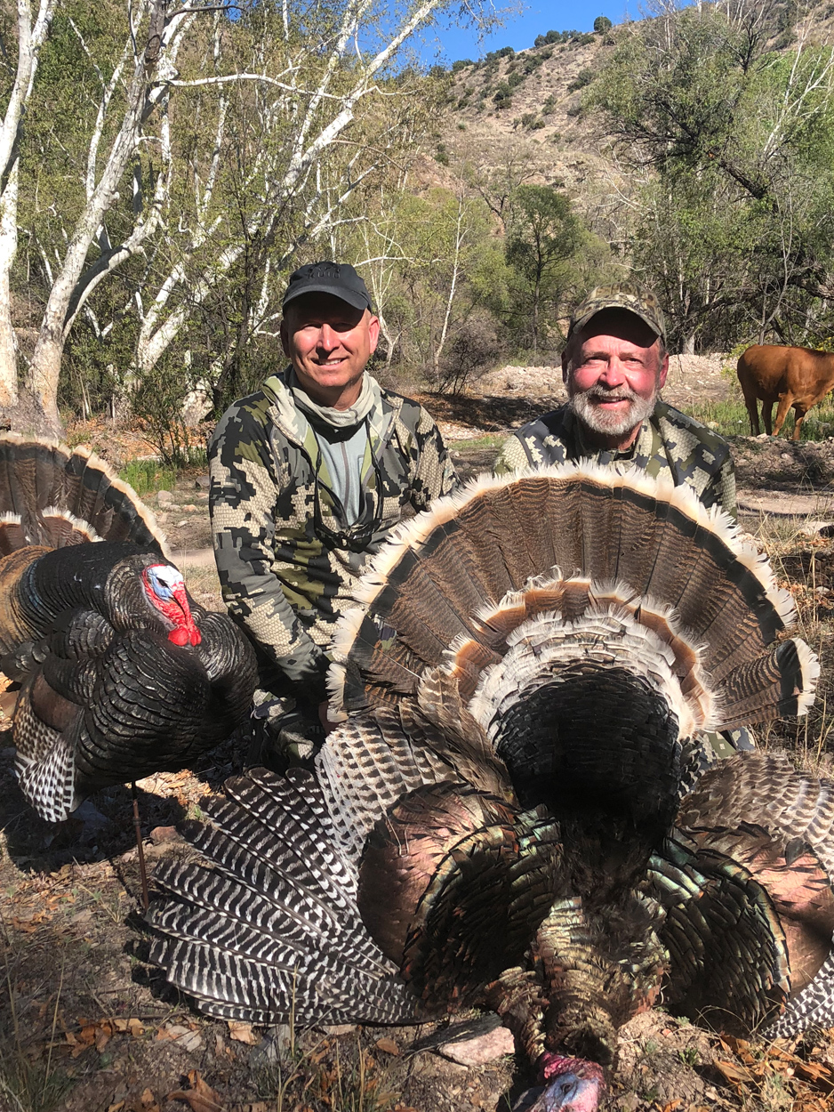 Jay-Scott-Outdoors-Goulds-Turkey-Hunting-Outfitter-009